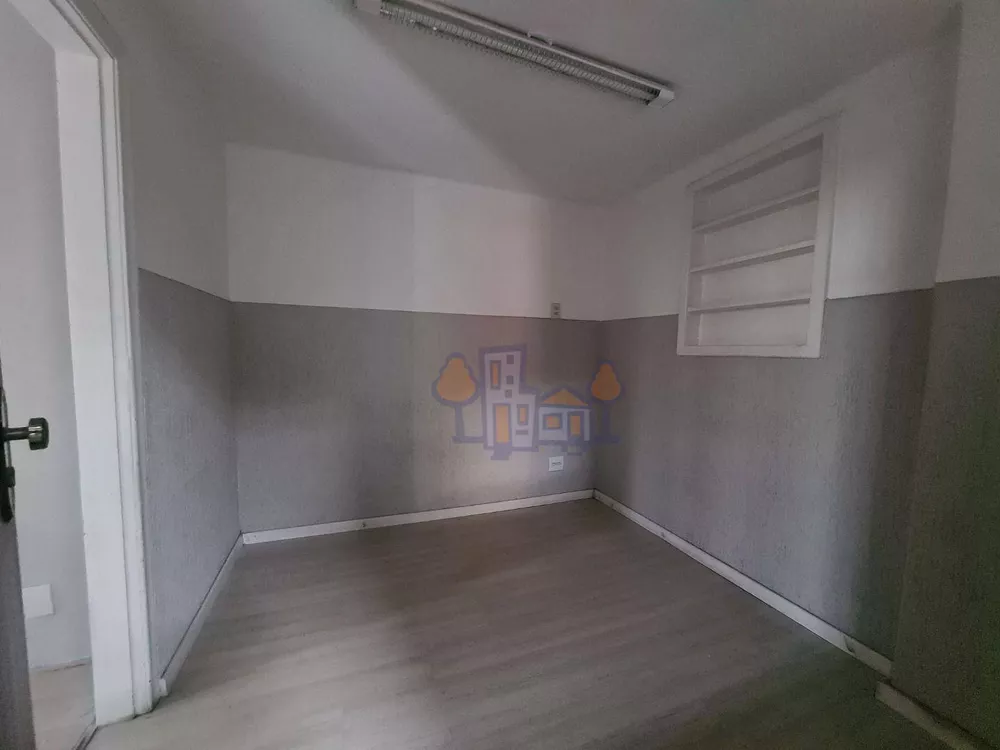 Casa, 221 m² - Foto 9