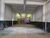Depósito-Galpão, 145 m² - Foto 1