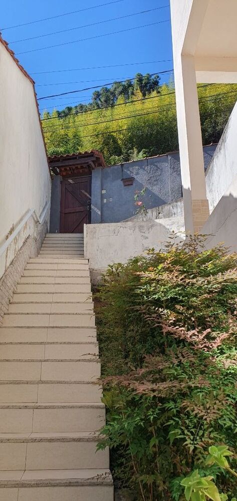 Casa à venda com 3 quartos, 441m² - Foto 7
