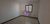 Casa, 3 quartos, 441 m² - Foto 8