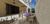 Casa, 3 quartos, 441 m² - Foto 4