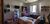 Casa, 3 quartos, 441 m² - Foto 2
