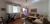 Casa, 3 quartos, 441 m² - Foto 1