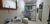 Casa, 3 quartos, 441 m² - Foto 3