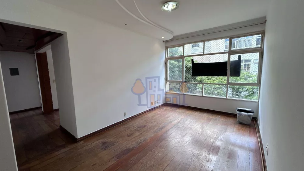 Apartamento, 3 quartos, 110 m² - Foto 13