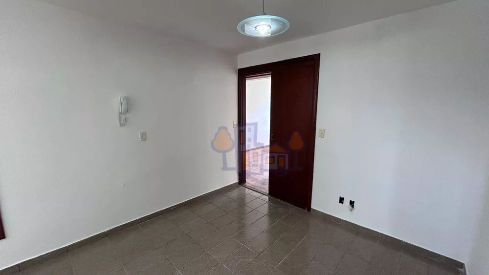 Apartamento, 3 quartos, 110 m² - Foto 10