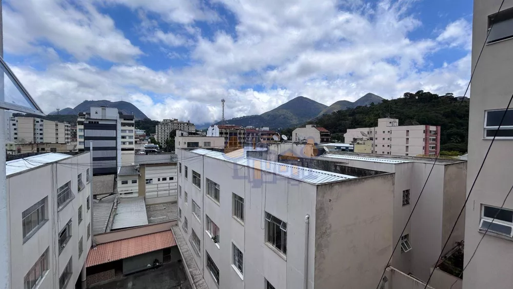 Apartamento, 3 quartos, 110 m² - Foto 7