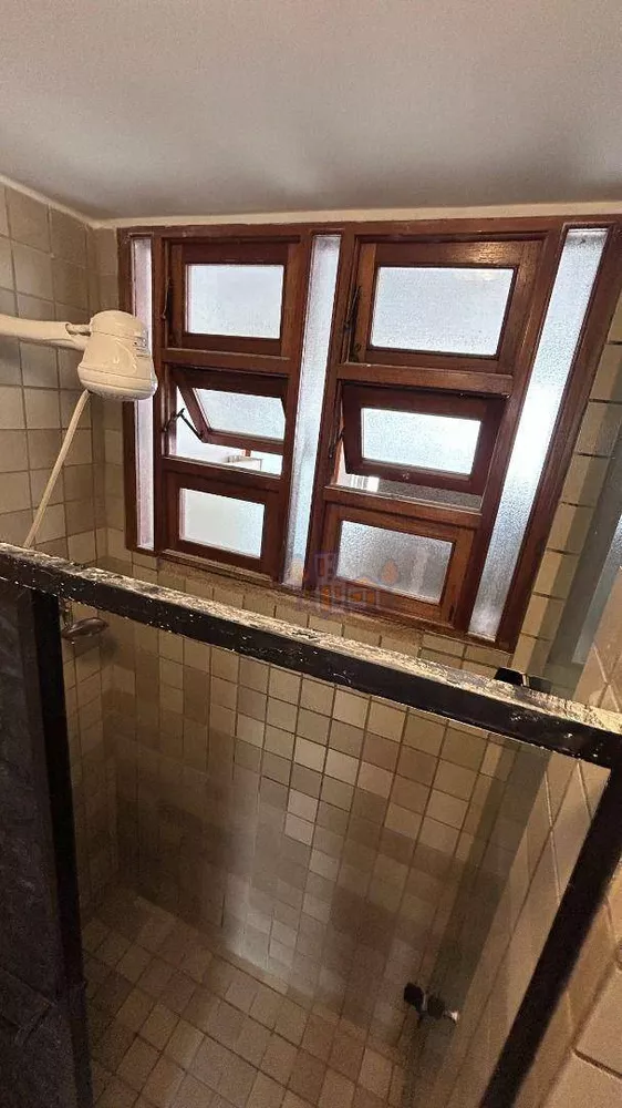 Apartamento, 3 quartos, 110 m² - Foto 11