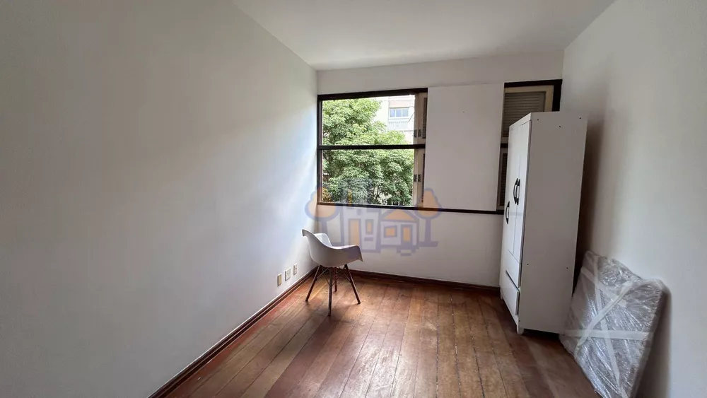 Apartamento, 3 quartos, 110 m² - Foto 15