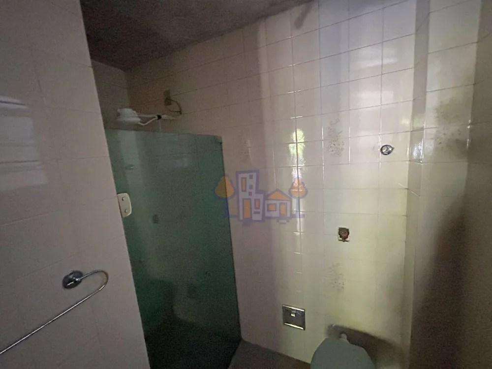 Casa, 2 quartos, 100 m² - Foto 21