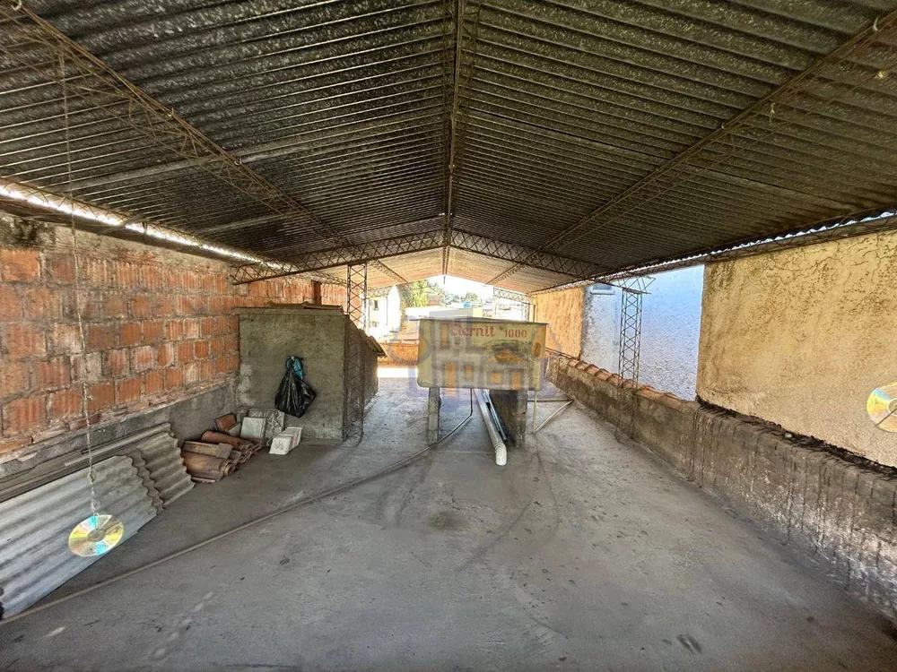 Casa, 2 quartos, 100 m² - Foto 24