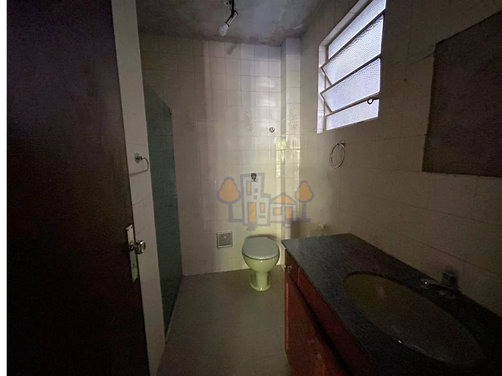 Casa, 2 quartos, 100 m² - Foto 20