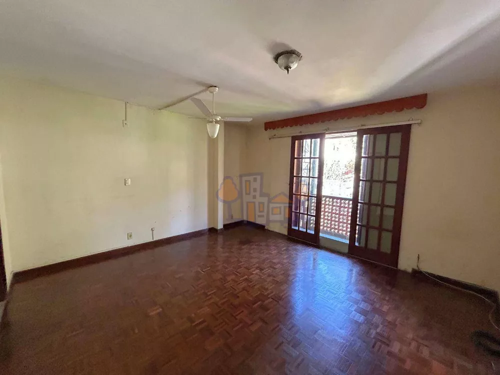 Casa, 2 quartos, 100 m² - Foto 19