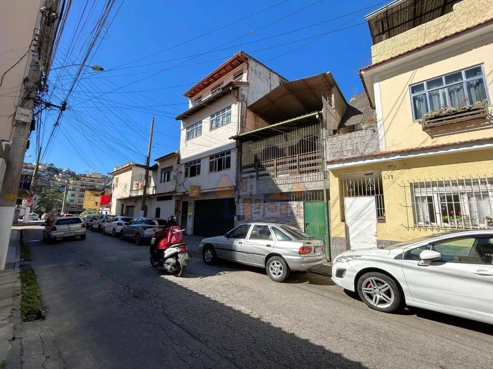 Casa, 2 quartos, 100 m² - Foto 27