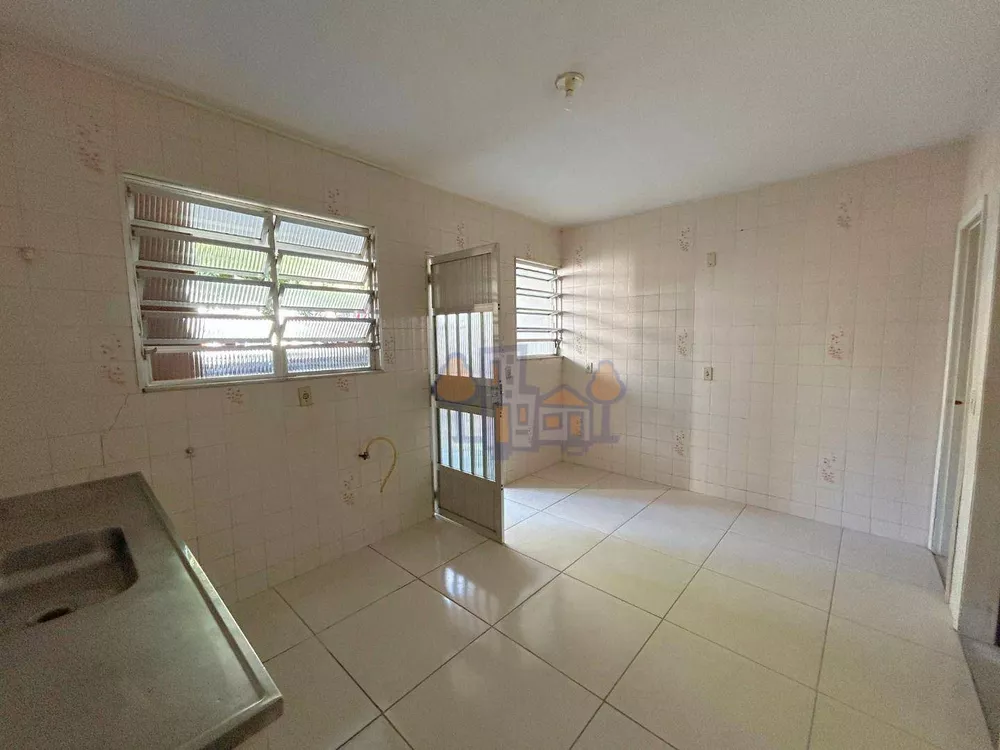 Casa, 2 quartos, 100 m² - Foto 7