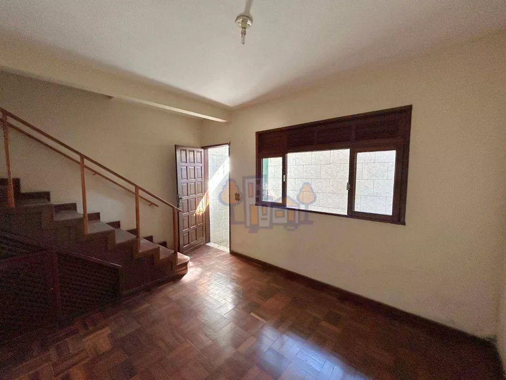 Casa, 2 quartos, 100 m² - Foto 10