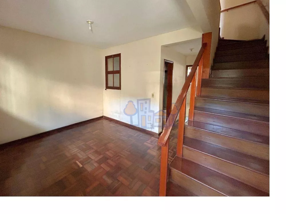 Casa, 2 quartos, 100 m² - Foto 11