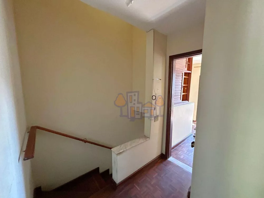 Casa, 2 quartos, 100 m² - Foto 14