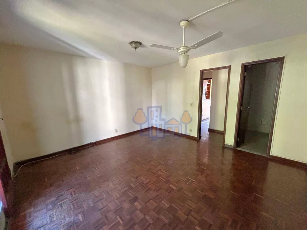 Casa, 2 quartos, 100 m² - Foto 18