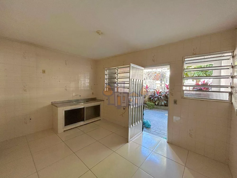 Casa, 2 quartos, 100 m² - Foto 8