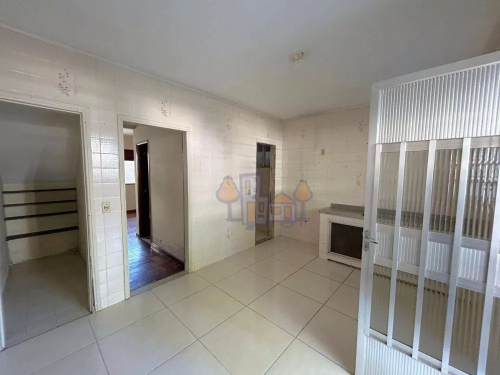 Casa, 2 quartos, 100 m² - Foto 9