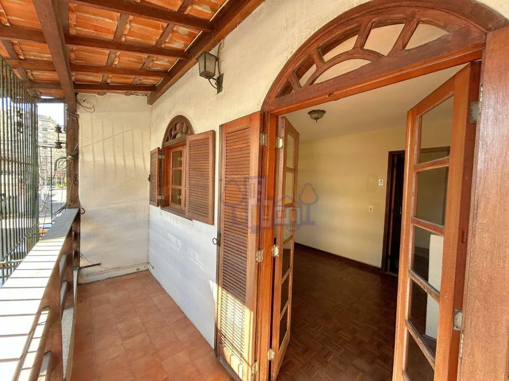 Casa, 2 quartos, 100 m² - Foto 17