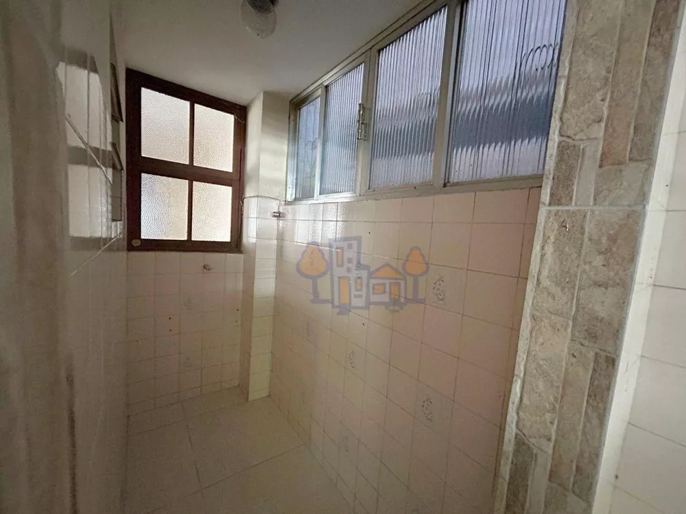 Casa, 2 quartos, 100 m² - Foto 6