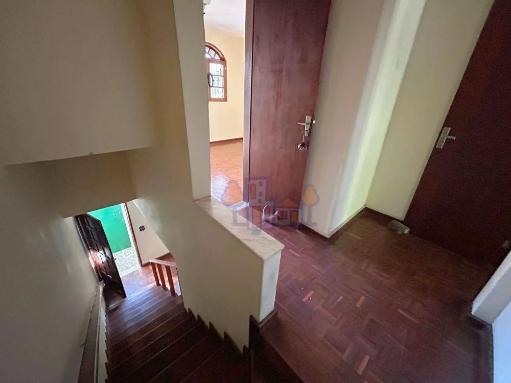 Casa, 2 quartos, 100 m² - Foto 13