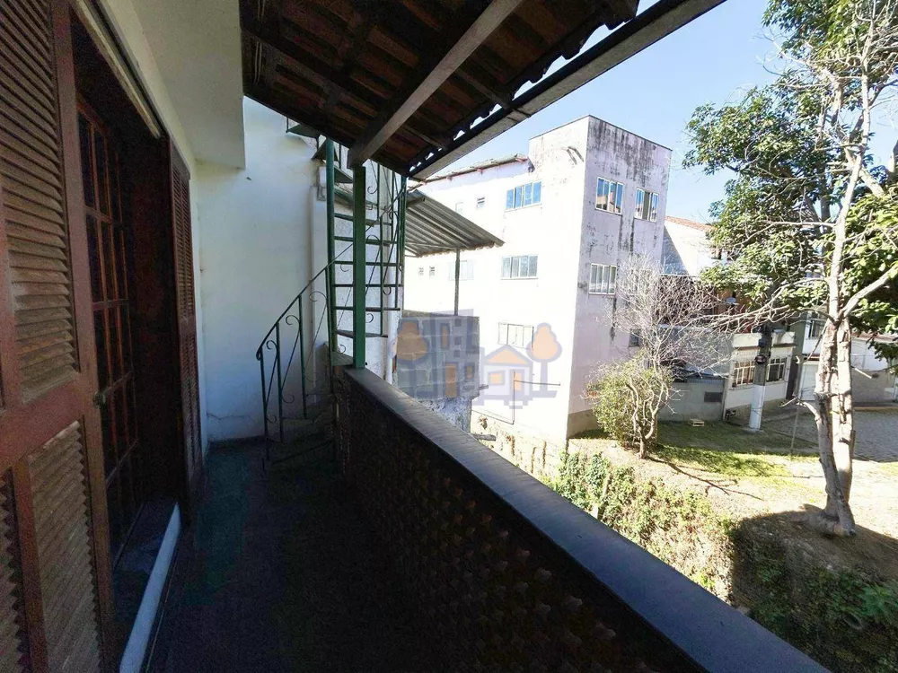 Casa, 2 quartos, 100 m² - Foto 22