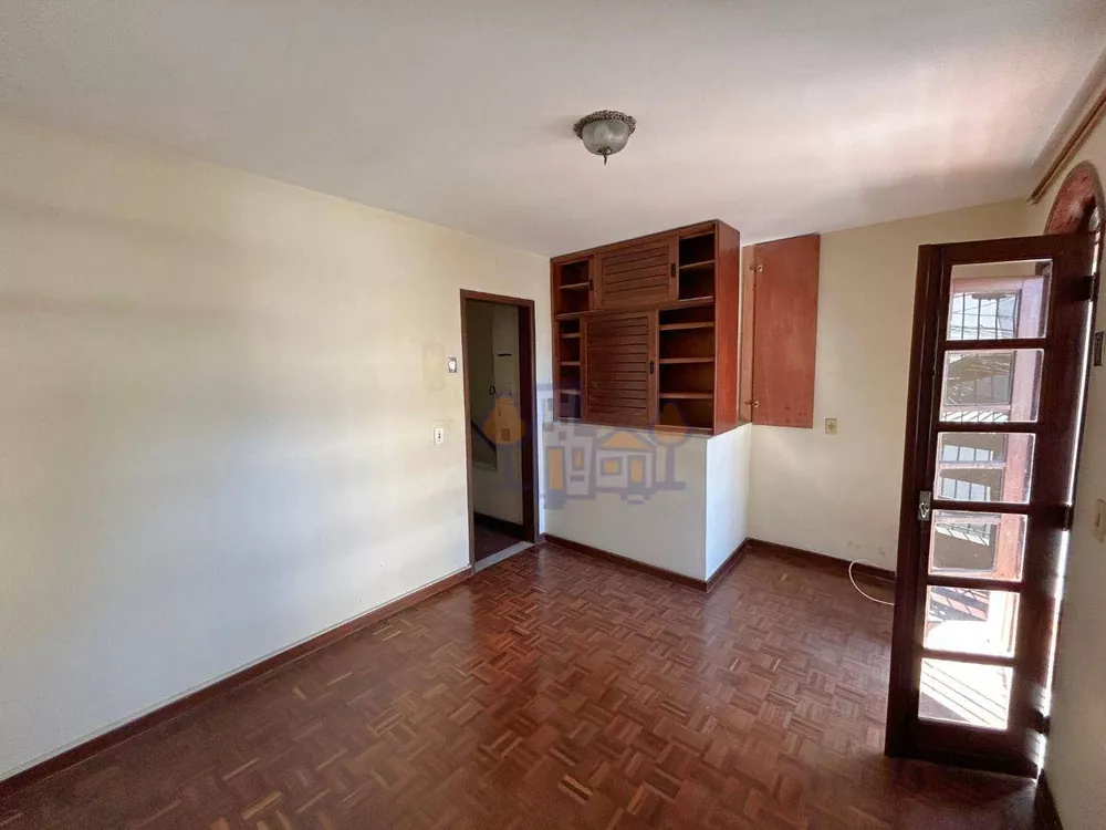 Casa, 2 quartos, 100 m² - Foto 15