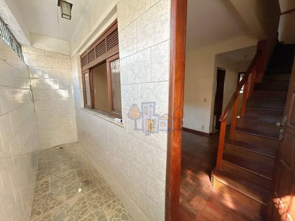 Casa, 2 quartos, 100 m² - Foto 2