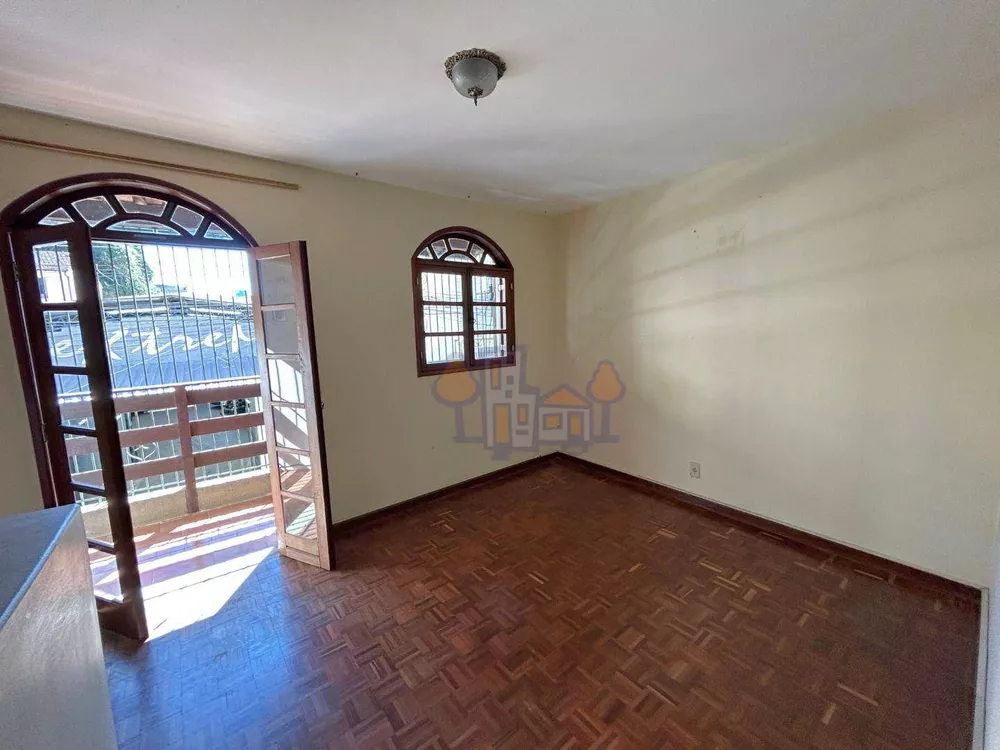 Casa, 2 quartos, 100 m² - Foto 16