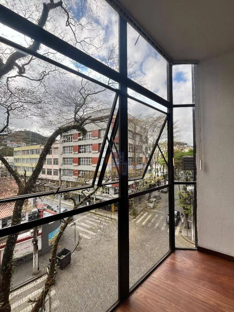 Sala-Conjunto, 29 m² - Foto 3