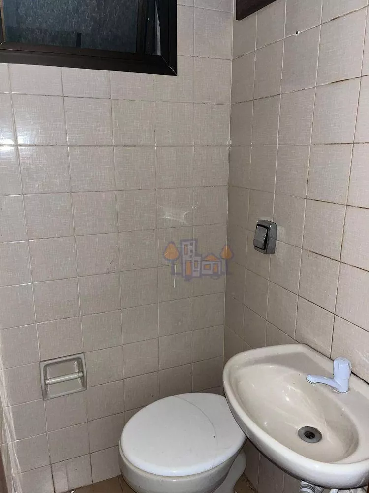 Sala-Conjunto, 29 m² - Foto 5