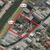 Terreno, 2915 m² - Foto 1