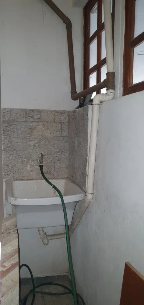 Casa, 2 quartos, 80 m² - Foto 12