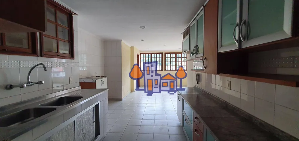 Casa, 2 quartos, 80 m² - Foto 10