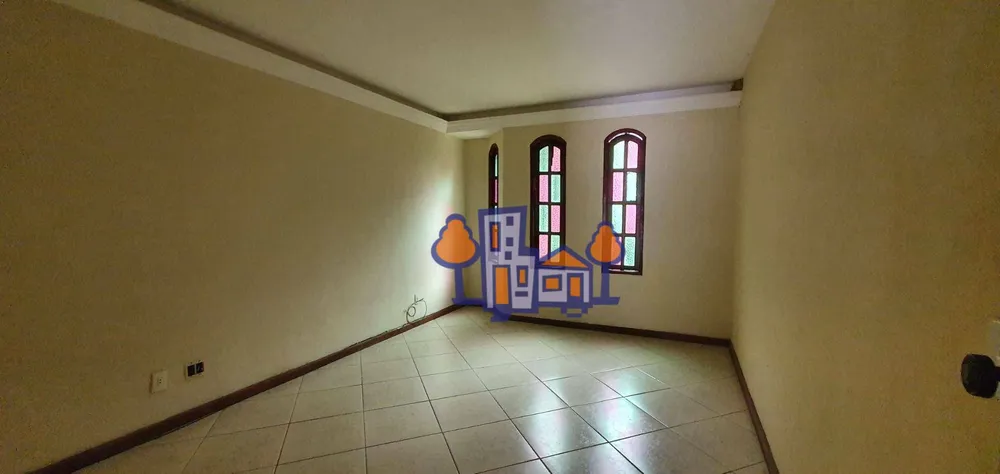 Casa, 2 quartos, 80 m² - Foto 3
