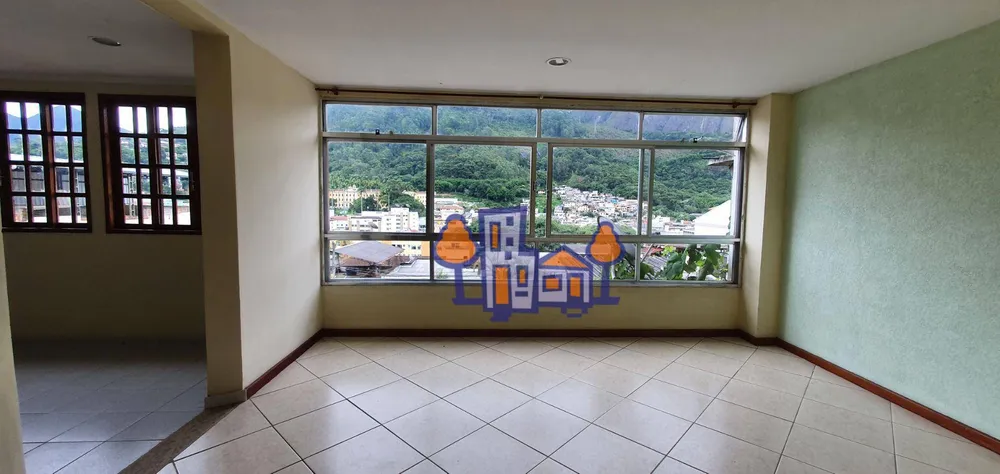 Casa, 2 quartos, 80 m² - Foto 4