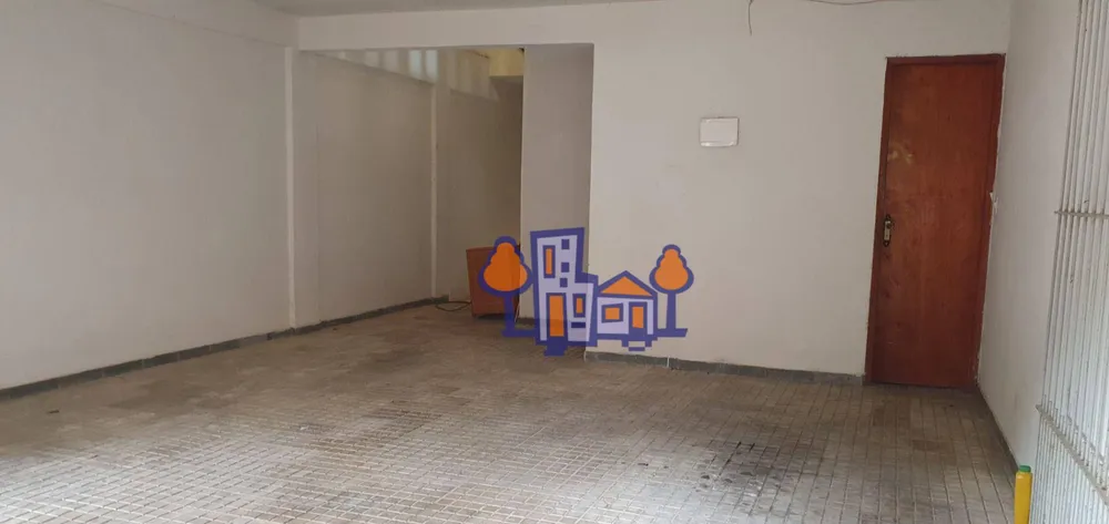 Casa, 2 quartos, 80 m² - Foto 11