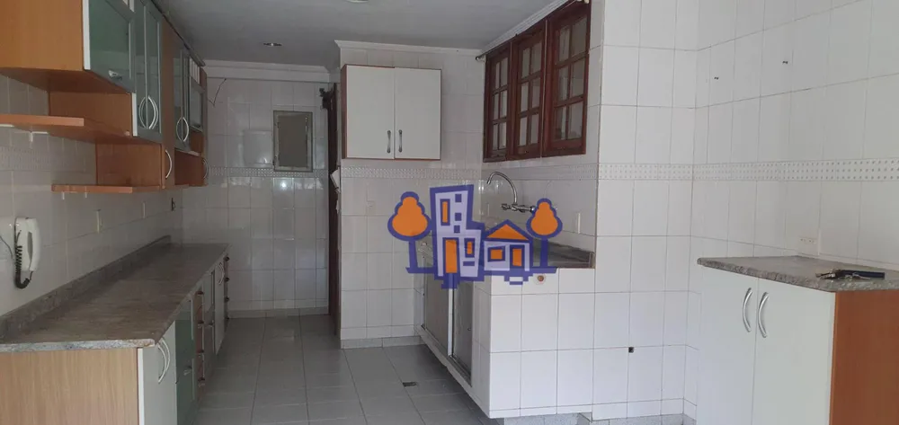 Casa, 2 quartos, 80 m² - Foto 6