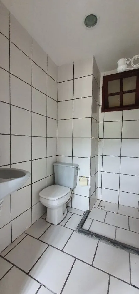 Casa, 2 quartos, 80 m² - Foto 9