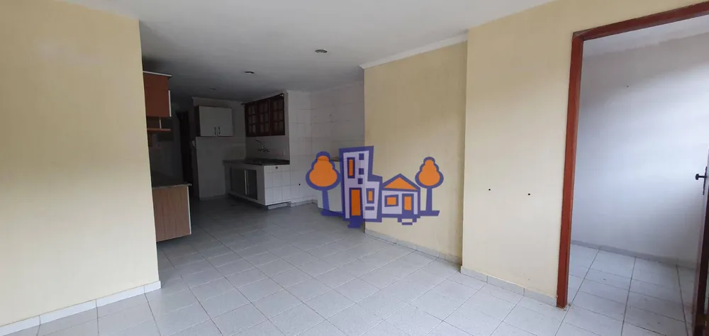 Casa, 2 quartos, 80 m² - Foto 5