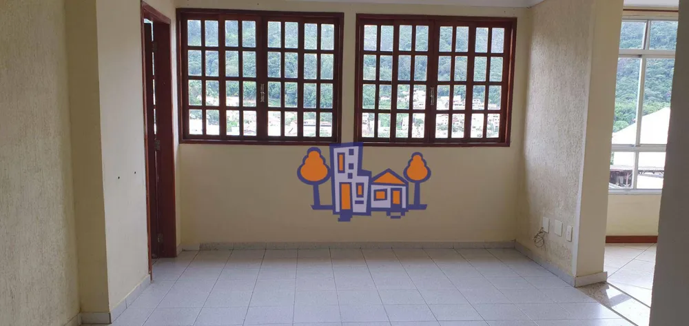 Casa, 2 quartos, 80 m² - Foto 8