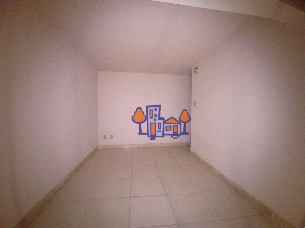 Apartamento, 1 quarto, 68 m² - Foto 3