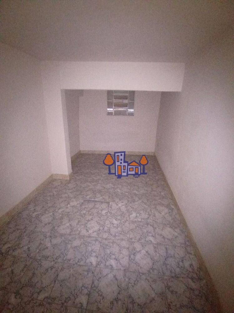 Apartamento, 1 quarto, 68 m² - Foto 4