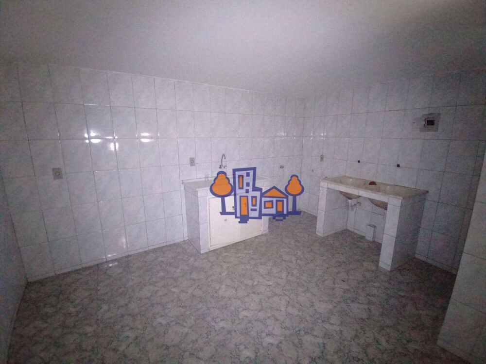 Apartamento, 1 quarto, 68 m² - Foto 2