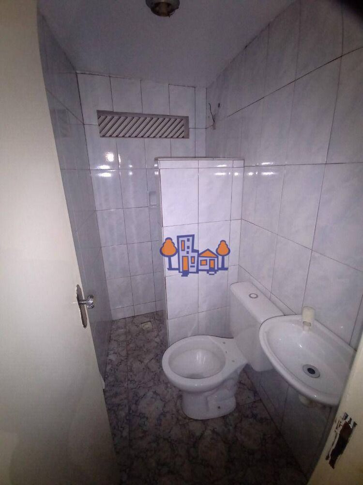 Apartamento, 1 quarto, 68 m² - Foto 1