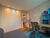 Apartamento, 3 quartos, 110 m² - Foto 3