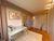 Apartamento, 3 quartos, 110 m² - Foto 4